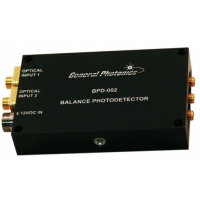平衡光电探测器（BPD-002 ）