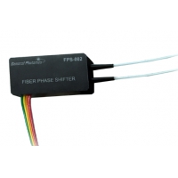 光纤移相器（FPS-002）