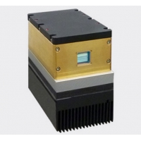 高脉冲重复率照明器（QD-Qxy10-ILO）