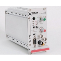 全能型PID调节器（PID 110）