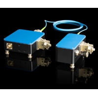 光束组合器和单色探测器（DFC BC / DFC MD）