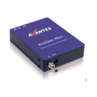 迷你型光纤光谱仪（AvaSpec-Mini4096CL）