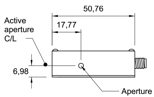 声光调制器（1205C-1023）