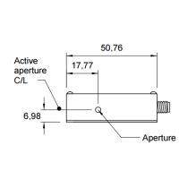 声光调制器(1205C-x)