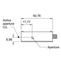 声光调制器（1250C-974）