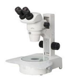 体视显微镜（SMZ745/745T）