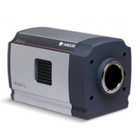 CCD cameras（iKon-L 936）