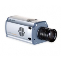 CCD cameras（PV Inspector）