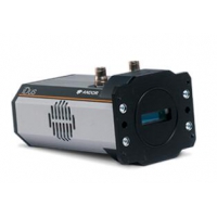 iDus Spectroscopy Cameras（DV416A-LDC-DD）
