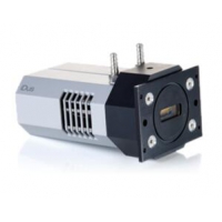 iDus Spectroscopy Cameras（DV401A）