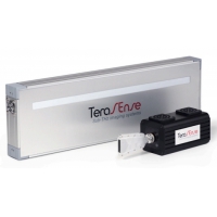 High Speed Terahertz Linear Scanner（TeraFAST-256-HS-300）