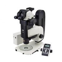 体视显微镜（SMZ25）