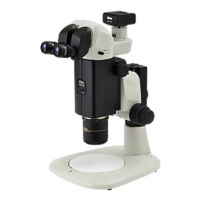 体视显微镜（SMZ18）
