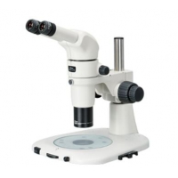 体视显微镜（SMZ1270/1270i）