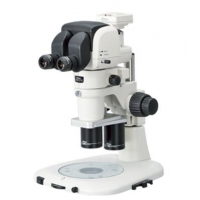 体视显微镜（SMZ1270/1270i）