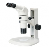 体视显微镜（SMZ800N）