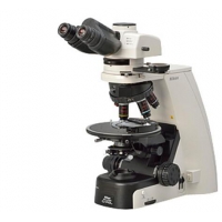 偏光显微镜（ECLIPSE Ci-POL ）