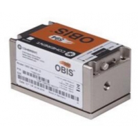 OBIS 488nm LX 150mW激光(Recertified 05-P)