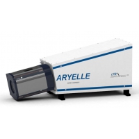 光谱分析仪（ARYELLE 400）