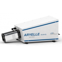 光谱分析仪（ARYELLE BUTTERFLY）