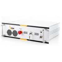高功率高重频飞秒光纤激光器(ALTAIR 1035-10)