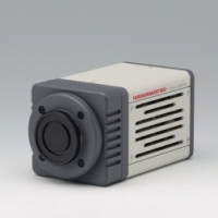 铟砷化镓相机（C14041-10U）