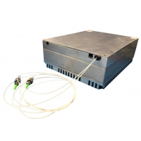 Er / Yb光纤放大器模块（EYDFA-P-33-M）