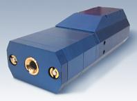 双通道调制二极管激光器模块（DC180 375nm-1060nm）