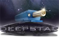 无限调制深度的二极管激光器（TA Deepstar 375nm-1060nm）
