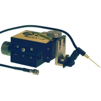 高性能微波探针（Model 10）