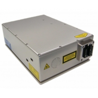 二极管泵浦激光器（FQCW 266-10-C）