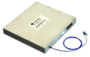 光通道性能监测器（OCPM Wideband Series）