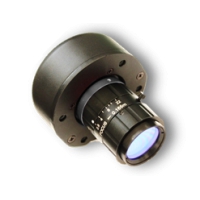 紧凑型高光谱相机（OCITM-U-1000）