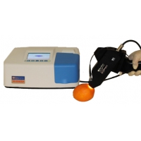 便携式光谱分析仪（NirSpector™ VIS-NIR）