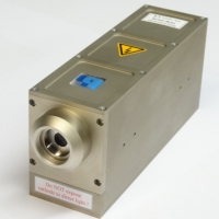 混合图像探测器（HPM-100）