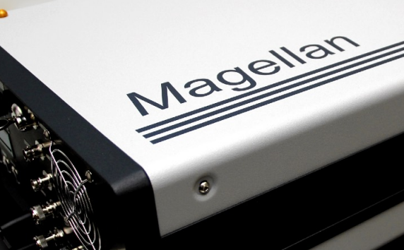 光纤激光器（Magellan）