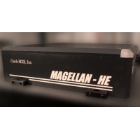 光纤激光器（Magellan-HE）