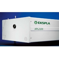 高能量皮秒放大器（APL2101）