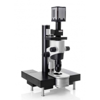 光板显微镜（UltraMicroscope II）