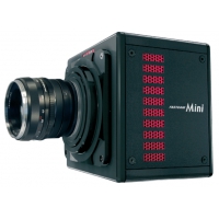紧凑型高速CMOS相机（FASTCAM Mini AX100）