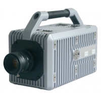 超高速CMOS摄像机（FASTCAM SA-X2）