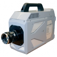 超高速CMOS摄像机（FASTCAM SA-Z）