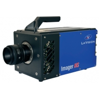 高速12位CMOS摄像机（Imager HS 4M）
