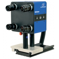 体积流场测量相机（MiniShaker TR）