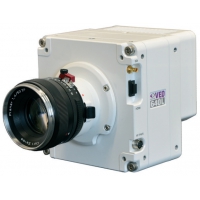 高速摄相机（VEO-640）
