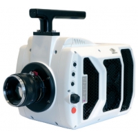 超高速相机（v2512）