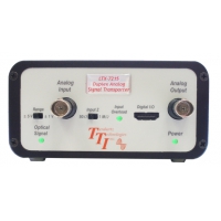 数字式光纤连接器（LTX-7215-1310）