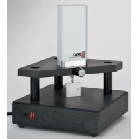 激光干涉测量探针（LM 50）