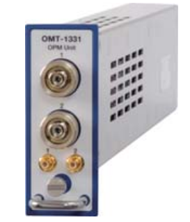 功率传感器（OMT-1331）