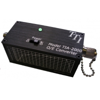 光电转换器（TIA-2000）